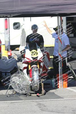 media/Jan-17-2026-CVMA (Sat) [[ab348a895b]]/Around the Pits/